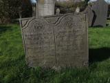 image of grave number 728394
